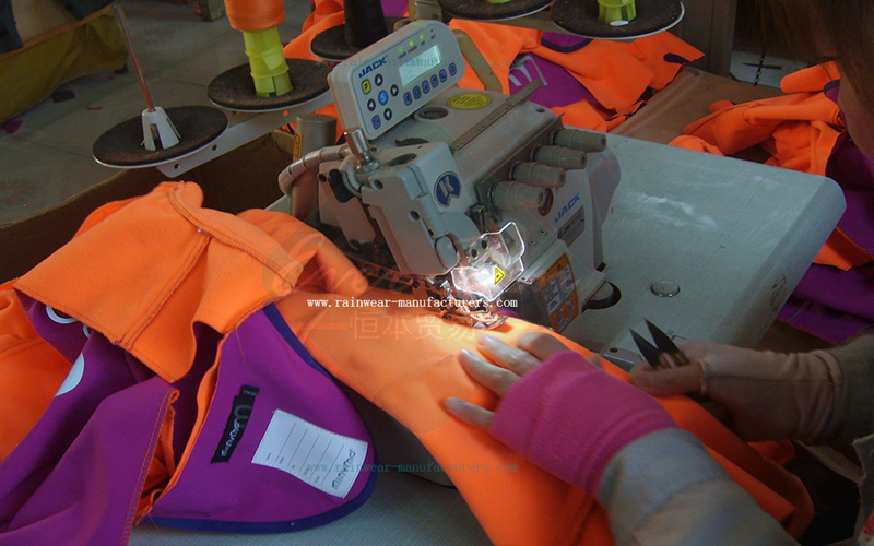 ladies raincoats-womens waterproof jacket sewing machine.jpg